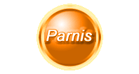 Parnis® Watch Station