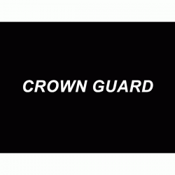 Replacement Crown Guard