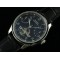 Parnis Automatic Power Reserve Toubillon Luxury Watch