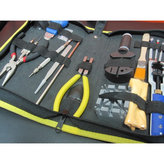 Watch Tool Kit for Watch