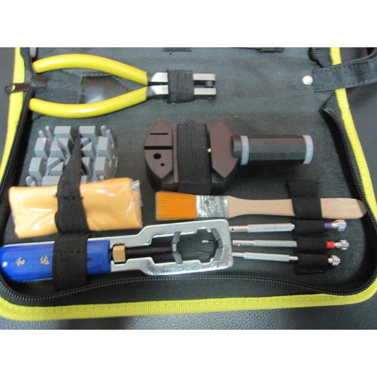 Watch Tool Kit for Watch