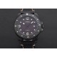 Parnis 43mm SS case back dial Automatic stainless steel date sapphire glass mens Watch