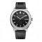 Parnis 42mm Black Dial Sapphire Crystal Miyota Automatic Men Mechanical Watch Luminous Mark