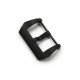 24mm Pre-V Buckle For Mens Watch Band Strap